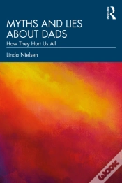Capa do artigo Myths And Lies About Dads