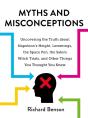 Myths And Misconceptions - Preview