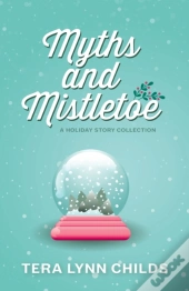 Myths And Mistletoe