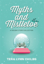 Myths And Mistletoe - Preview
