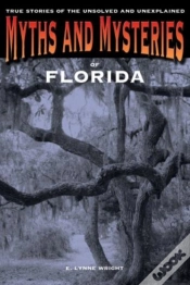 Capa do artigo Myths And Mysteries Of Florida