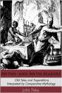 Myths And Myth-Makers - Preview