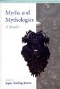 Myths And Mythologies - Preview