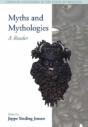 Myths And Mythologies - Preview