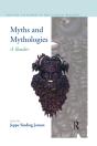 Myths And Mythologies - Preview