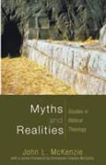Myths And Realities