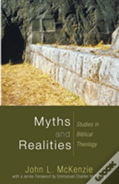 Myths And Realities