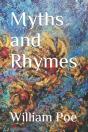 Myths And Rhymes - Preview