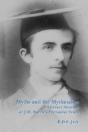 Myths And The Mythmaker - Preview