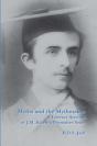 Myths And The Mythmaker - Preview