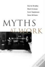 Capa do artigo Myths At Work