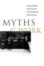 Myths At Work - Preview