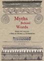 Myths Behind Words - Preview