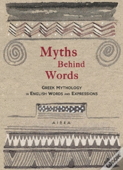 Capa do artigo Myths Behind Words
