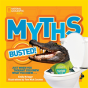 Myths Busted! - Preview