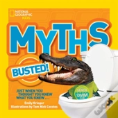 Myths Busted!