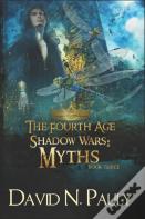 Myths