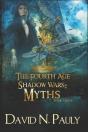 Myths - Preview