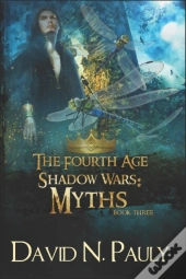 Myths
