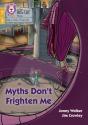 Myths Don'T Frighten Me - Preview