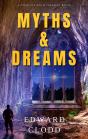 Myths & Dreams - Preview