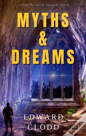 Capa do artigo Myths & Dreams