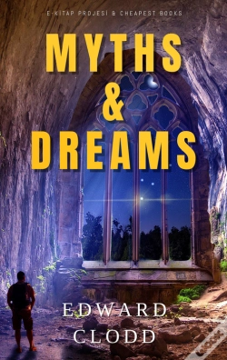 Capa do artigo Myths & Dreams