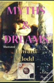 Capa do artigo Myths & Dreams