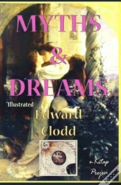 Capa do artigo Myths & Dreams