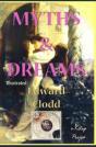 Myths & Dreams - Preview