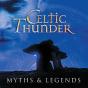 Myths & Legends - CD - Preview