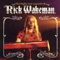 Myths & legends of Rick Wakeman - CD - Preview