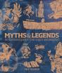 Myths & Legends - Preview