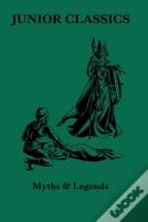 Myths & Legends