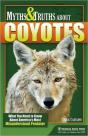 Myths & Truths About Coyotes - Preview