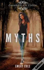 Myths