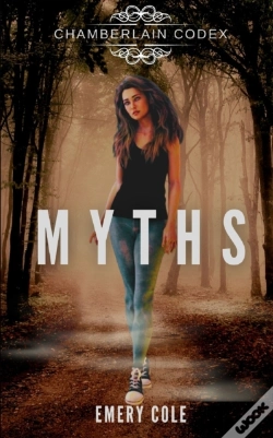 Capa do artigo Myths