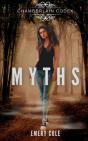 Myths - Preview