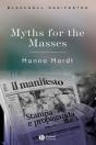 Myths For The Masses - Preview