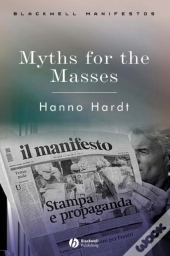 Myths For The Masses