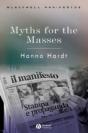Myths For The Masses - Preview