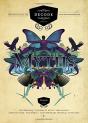 Myths - Preview