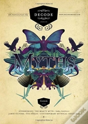 Capa do artigo Myths