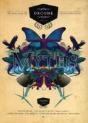Myths - Preview