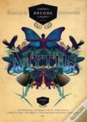 Capa do artigo Myths