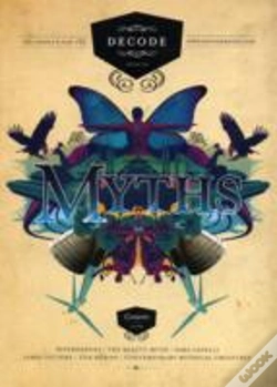 Capa do artigo Myths