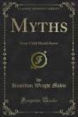 Myths - Preview