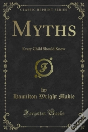 Capa do artigo Myths
