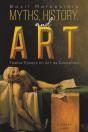 Myths, History, And Art - Preview