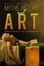 Myths, History, And Art - Preview